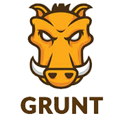 Grunt JS