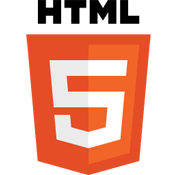 HTML5