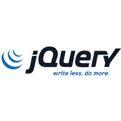 jQuery