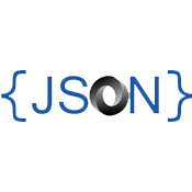 JSON