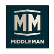 Middlemanapp