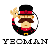 Yeoman